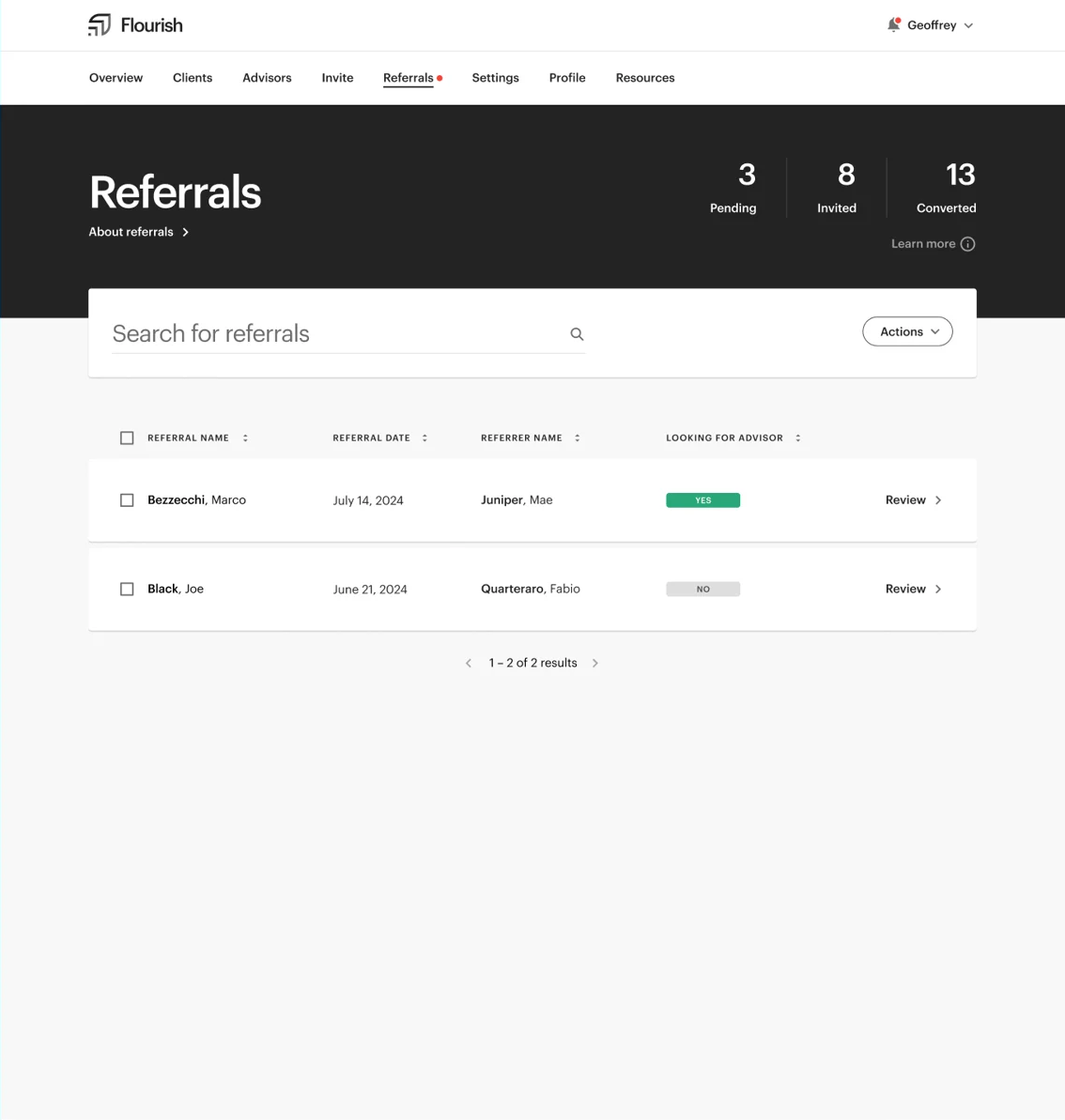 Referrals-screenshot_04